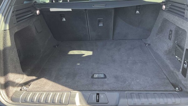 Used Land Rover Range Rover Sport 2023 for sale - 75218288: Photo 10