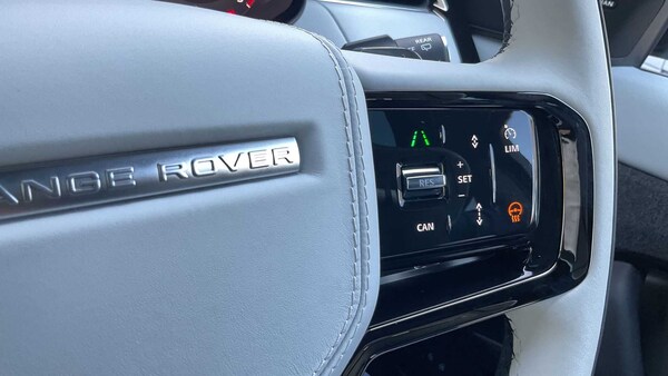 Used Land Rover Range Rover Sport 2023 for sale - 75218288: Photo 28