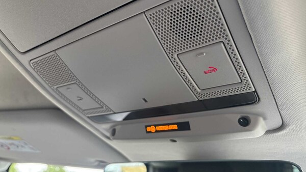 Used Land Rover Defender 90 2023 for sale - 75216966: Photo 22