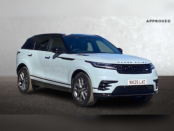 2025 - 2.0 D200 MHEV Dynamic SE 5dr Auto