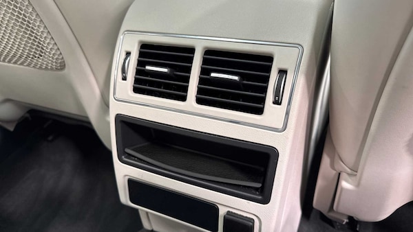 Used Jaguar F-Pace 2024 for sale - 75510814: Photo 18