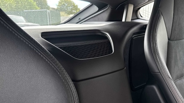 Used Jaguar F-Type 2021 for sale - 75417940: Photo 18