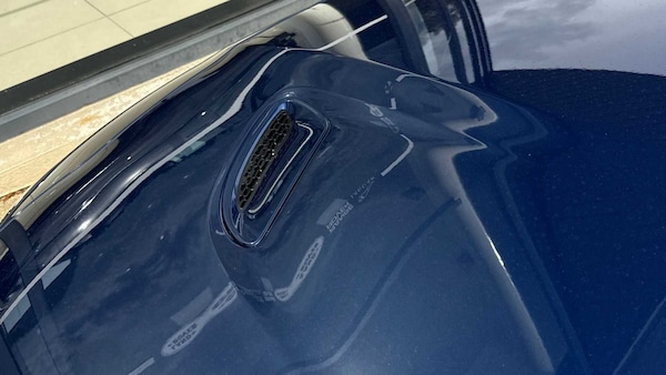 Used Jaguar F-Type 2021 for sale - 75417940: Photo 20