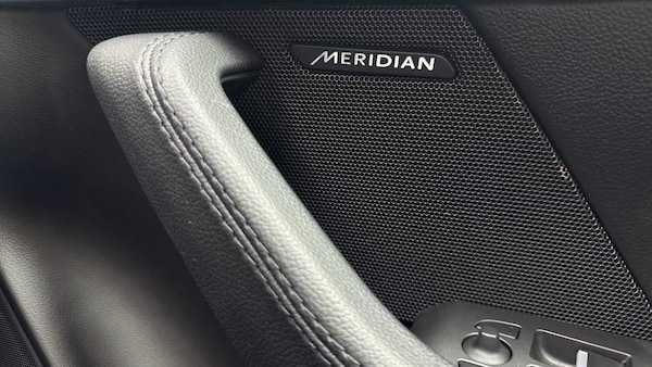 Used Jaguar F-Type 2021 for sale - 75417940: Photo 24
