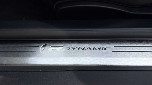 Used Jaguar F-Type 2021 for sale - 75417940: Photo 29