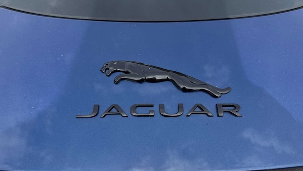 Used Jaguar F-Type 2021 for sale - 75417940: Photo 31