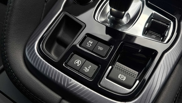 Used Jaguar F-Type 2021 for sale - 75417940: Photo 34