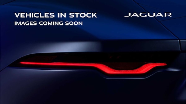 Used Jaguar F-Type 2021 for sale - 75417940: Photo 35