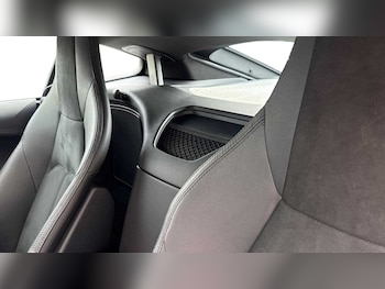 Used Jaguar F-Type 2021 for sale - 75417940: Photo