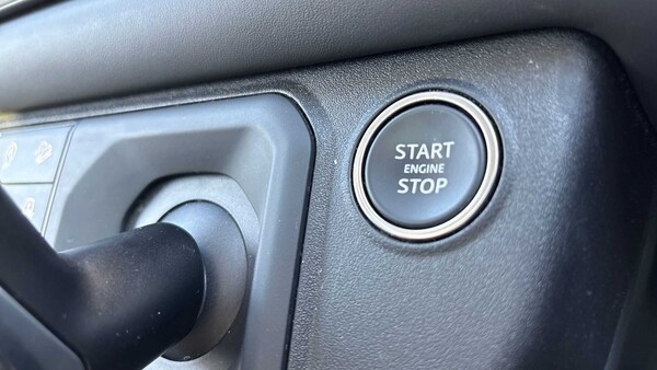 Used Land Rover Defender 2024 for sale - 75216985: Photo 26