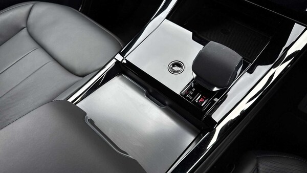 Used Land Rover Range Rover Sport 2024 for sale - 75217044: Photo 13