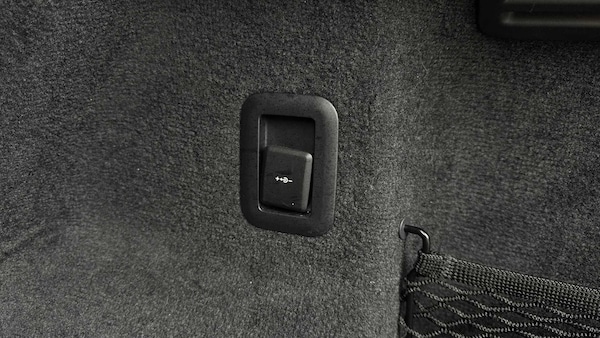 Used Land Rover Range Rover Sport 2024 for sale - 75217044: Photo 27