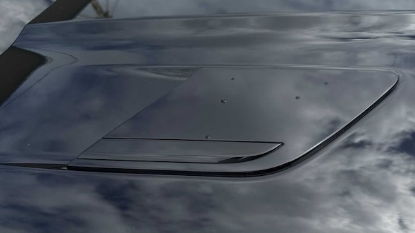 Used Land Rover Range Rover Sport 2024 for sale - 75217044: Photo 28