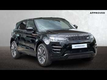 2025 - 2.0 D200 Autobiography 5dr Auto [Revised]