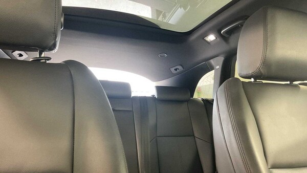 Used Land Rover Range Rover Velar 2023 for sale - 75603812: Photo 27