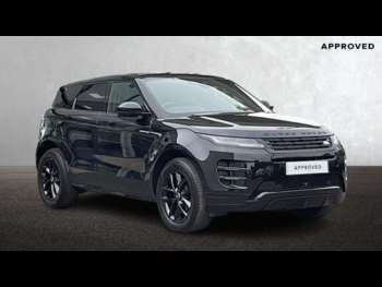 2025 - 2.0 D200 Edition 5dr Auto
