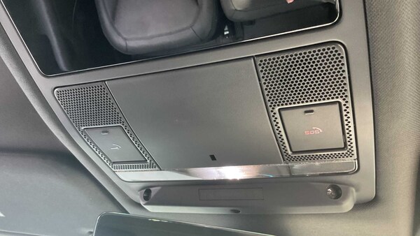 Used Land Rover Defender 90 2024 for sale - 75218572: Photo 21