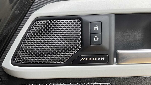 Used Land Rover Defender 90 2024 for sale - 75218572: Photo 24