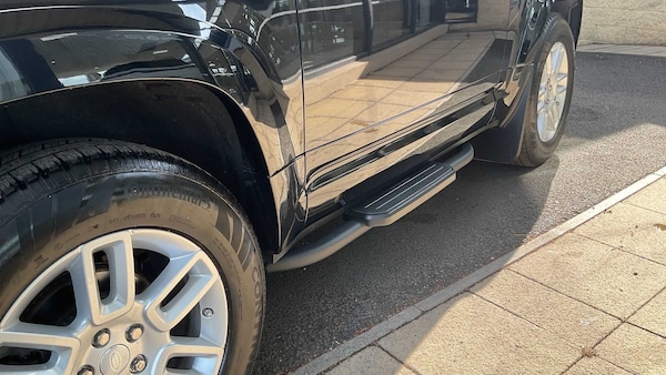 Used Land Rover Defender 90 2024 for sale - 75218572: Photo 33