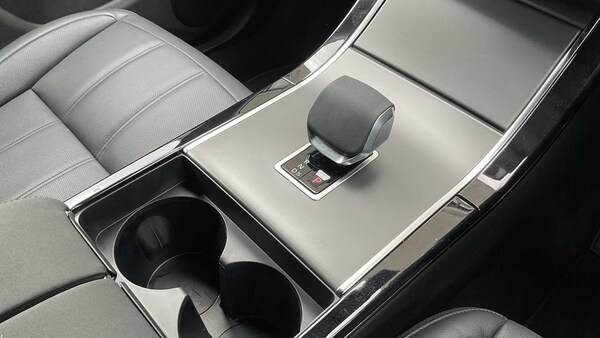 Used Land Rover Range Rover Evoque 2024 for sale - 75581051: Photo 13