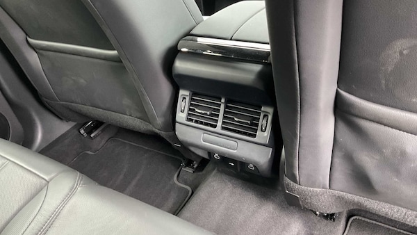 Used Land Rover Range Rover Evoque 2024 for sale - 75581051: Photo 18