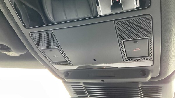 Used Land Rover Range Rover Evoque 2024 for sale - 75581051: Photo 23