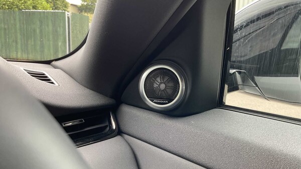 Used Land Rover Range Rover Evoque 2024 for sale - 75581051: Photo 24