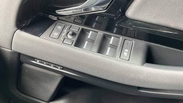 Used Land Rover Range Rover Evoque 2024 for sale - 75581051: Photo 25