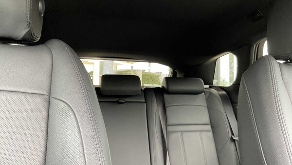 Used Land Rover Range Rover Evoque 2024 for sale - 75581051: Photo 29