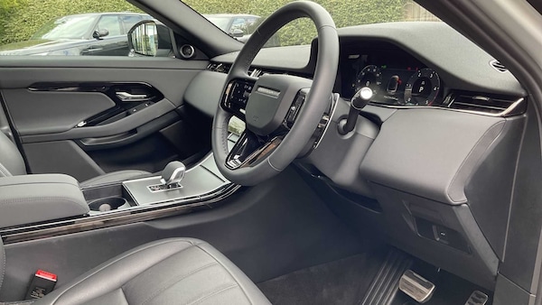 Used Land Rover Range Rover Evoque 2024 for sale - 75581051: Photo 31