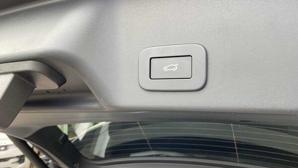 Used Land Rover Range Rover Evoque 2024 for sale - 75581051: Photo 32