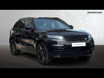 2025 - 2.0 D200 MHEV Dynamic SE 5dr Auto