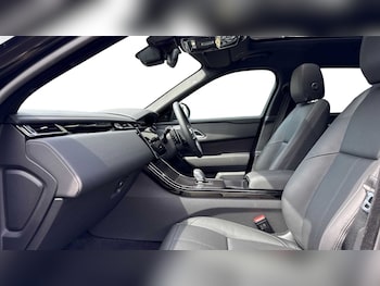 Used Land Rover Range Rover Velar 2025 for sale - 75217918: Photo