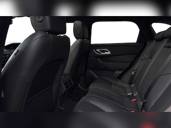 Used Land Rover Range Rover Velar 2025 for sale - 75217918: Photo