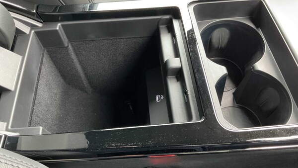 Used Land Rover Range Rover Evoque 2024 for sale - 75217968: Photo 30