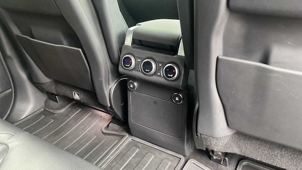 Used Land Rover Discovery 2019 for sale - 75341988: Photo 18