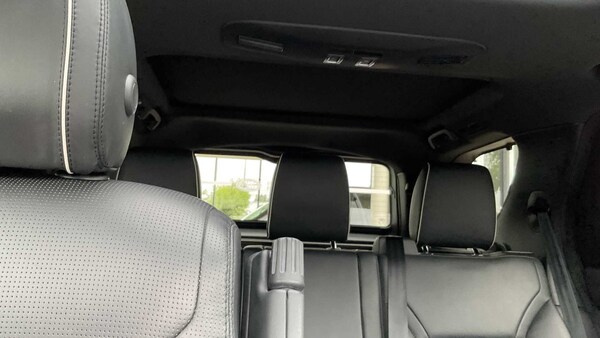 Used Land Rover Discovery 2019 for sale - 75341988: Photo 29