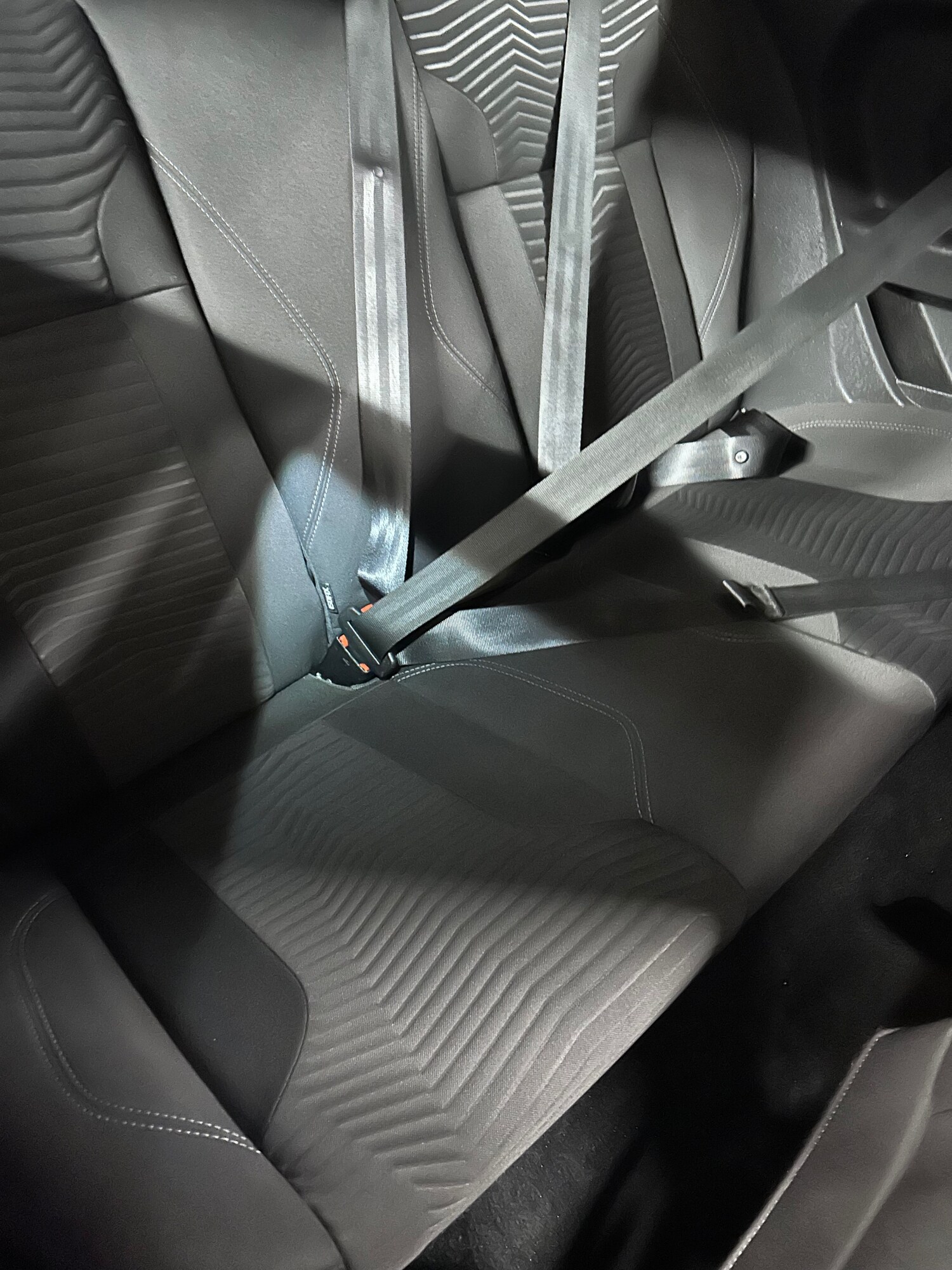 Used Ford Fiesta 2014 for sale - 77872071: Photo 7