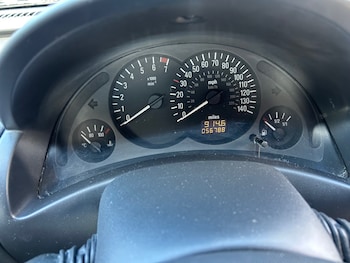 Used Vauxhall Corsa undefined for sale - 78324961: Photo