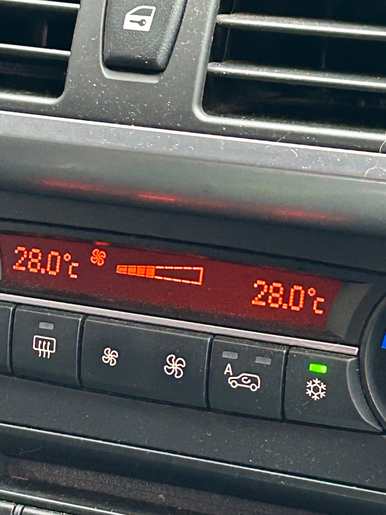 Used BMW X5 2011 for sale - 77407191: Photo 10