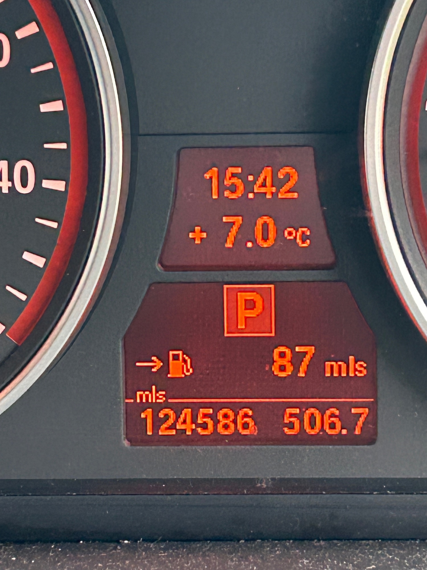 Used BMW X5 2011 for sale - 77407191: Photo 11