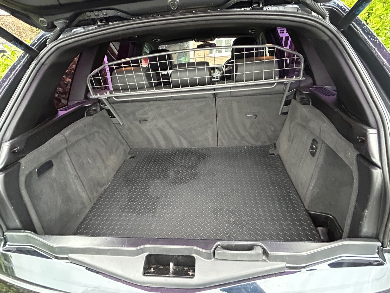 Used BMW X5 2011 for sale - 77407191: Photo 15