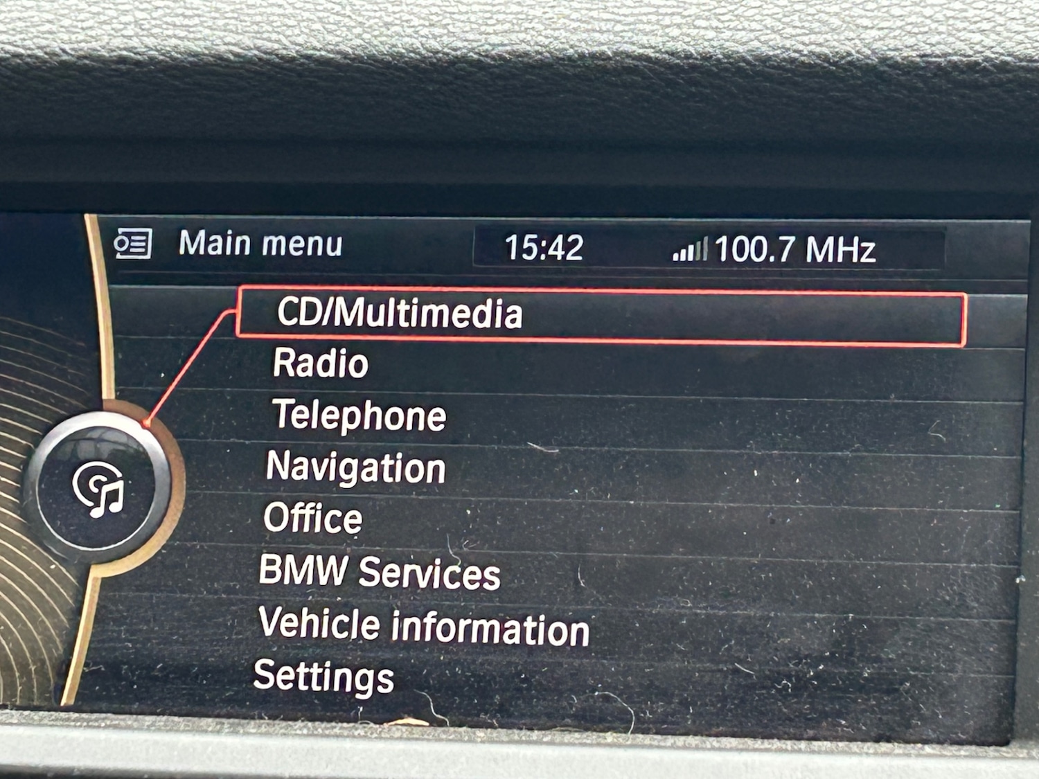 Used BMW X5 2011 for sale - 77407191: Photo 9