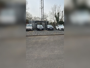 Used Vauxhall Corsa 2013 for sale - 78163185: Photo