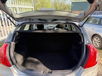 Used Kia Ceed 2011 for sale - 78166054: Photo