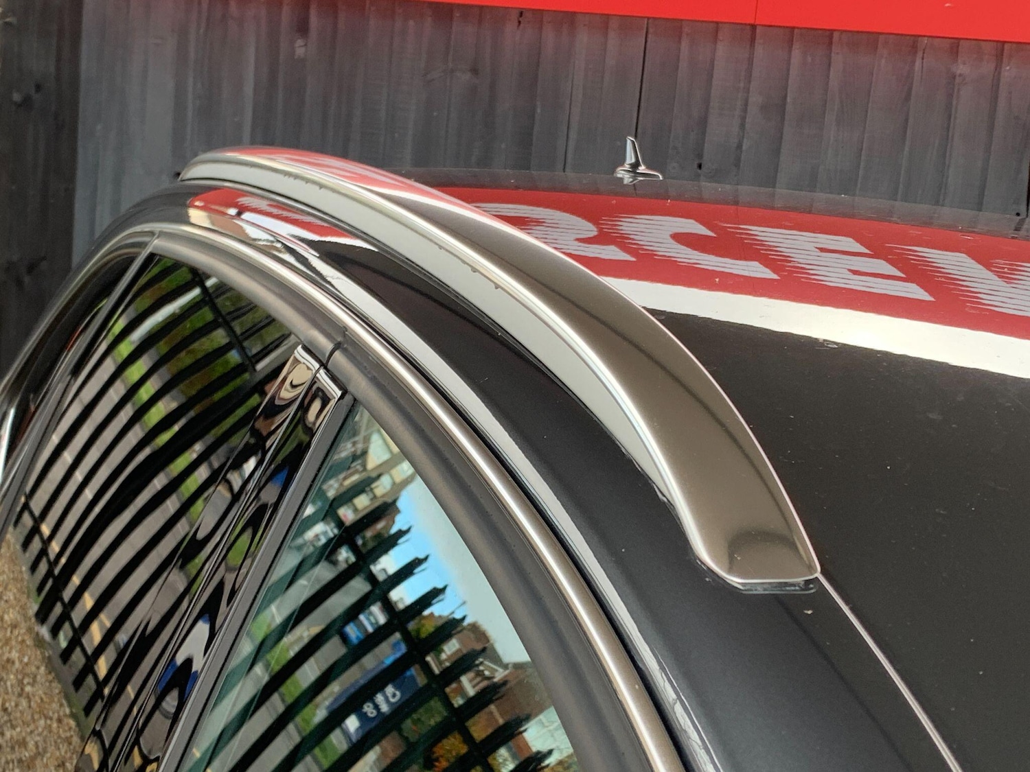 Used Audi Q5 2016 for sale - 77633543: Photo 17