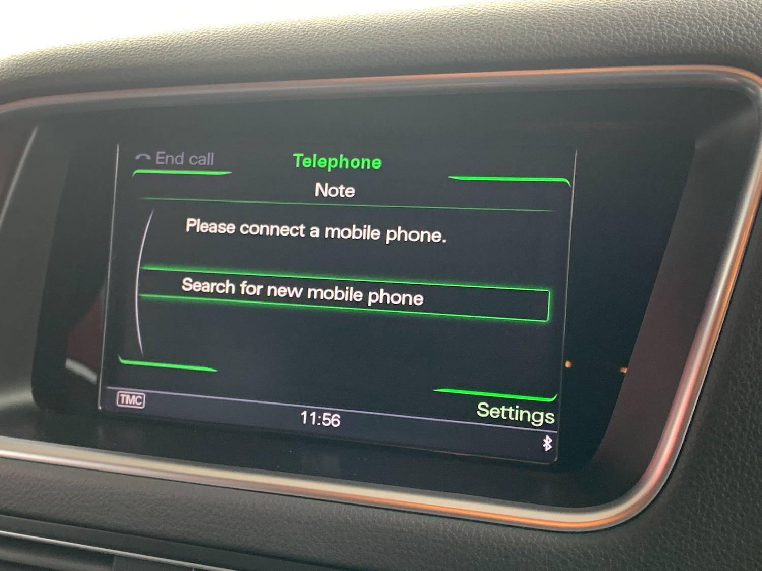 Used Audi Q5 2016 for sale - 77633543: Photo 31