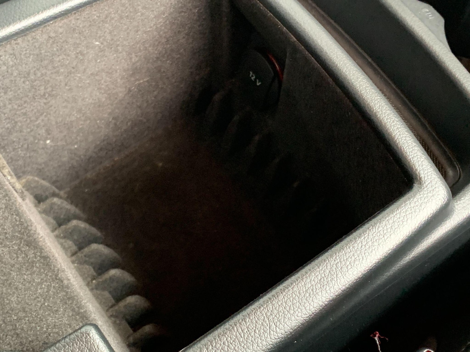 Used Audi Q5 2016 for sale - 77633543: Photo 38