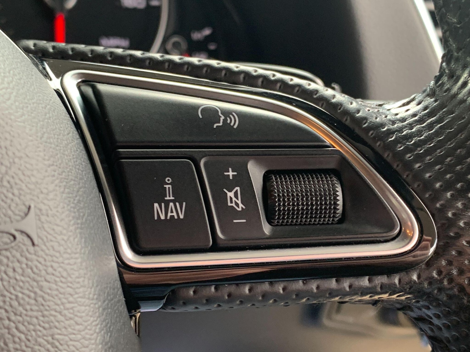 Used Audi Q5 2016 for sale - 77633543: Photo 41