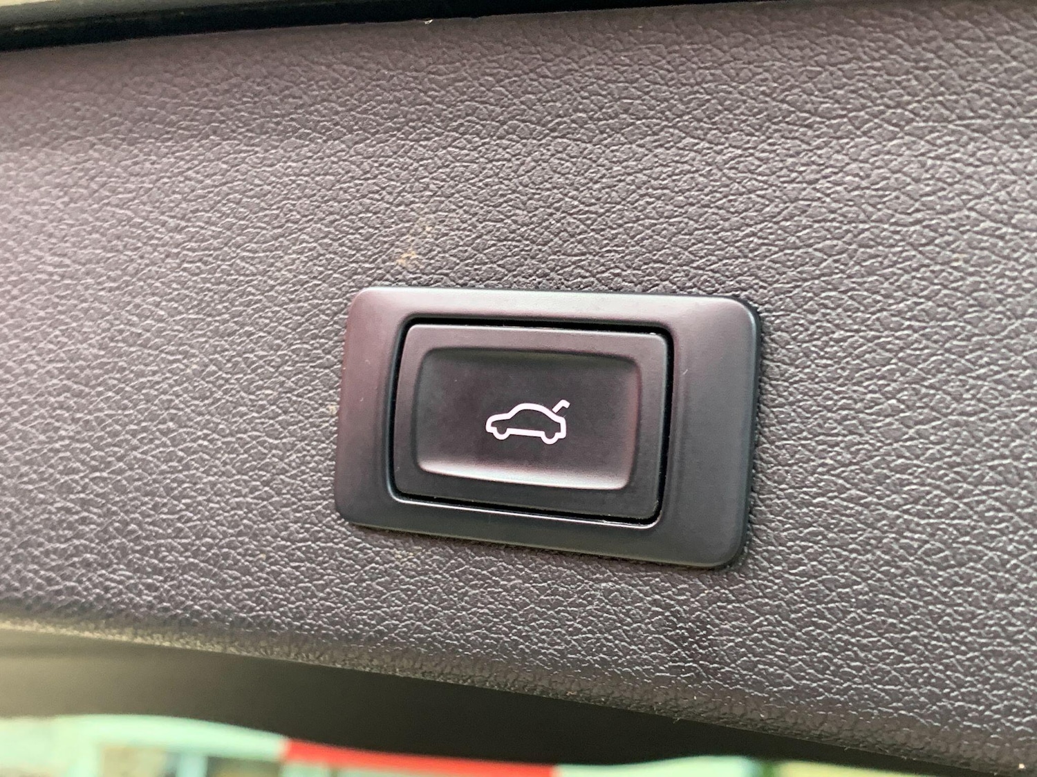 Used Audi Q5 2016 for sale - 77633543: Photo 51